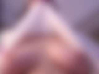 Live cam show with kate - Upskirt on dropp.cam