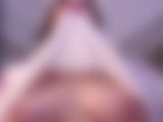 Live cam show with kate - Domination on dropp.cam