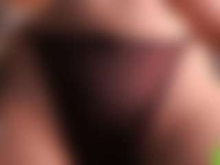 kate's Live Sex Cam Show
