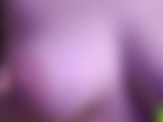Live cam show with kate - Joi on camwithhim.com