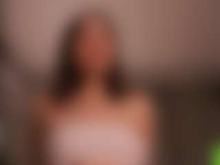 Live cam show with kate - Joi on WildCum