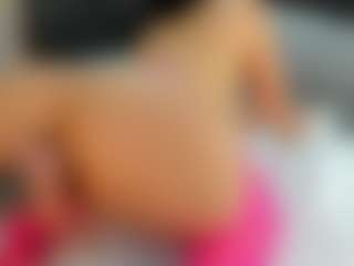 LanaTorres-1's Live Sex Cam Show