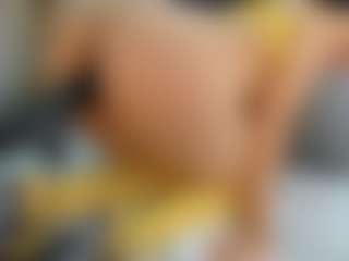 Live cam show with LanaTorres-1 - Fuck Machine on live18s.com