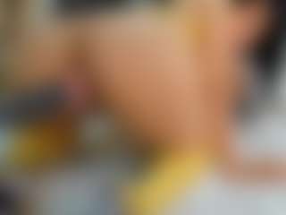 Live cam show with LanaTorres-1 - White Curvy on slutload | colombia