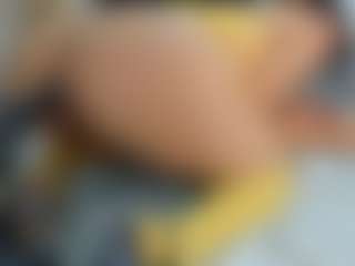 LanaTorres-1's Live Sex Cam Show