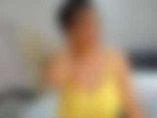 LanaTorres-1's Live Sex Cam Show