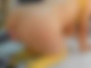 LanaTorres-1's Live Sex Cam Show