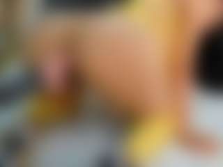 Live cam show with LanaTorres-1 - New Toys on Lustler