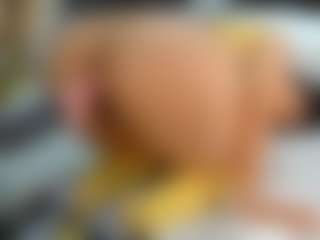 LanaTorres-1's Live Sex Cam Show