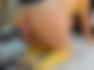 LanaTorres-1's Live Sex Cam Show