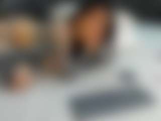 Live cam show with LanaTorres-1 - New Brown Eyes on Camsoda