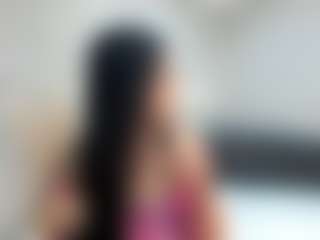 LanaTorres-1's Live Sex Cam Show