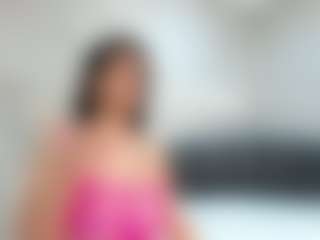 Live cam show with LanaTorres-1 - Cum In Pussy on sexytreat.net