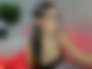 Live cam show with laylakristal - Teen (18+) on Mixed Magazine Live