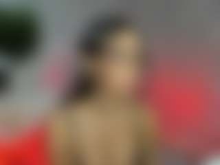 Live cam show with laylakristal - New Brown Eyes on Milfs Live