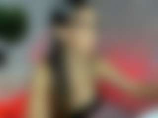 Live cam show with laylakristal - New Brown Eyes on livesuperchat.net