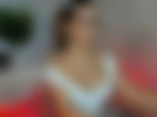 Live cam show with laylakristal - New Brown Eyes on Fling VIP Chat