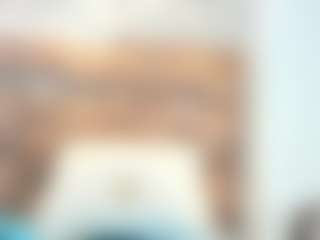Live cam show with Maite-Wayne - Fetish on madthumbs