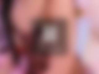 Live cam show with medussa09 - New Brown Eyes on SinfulBabes