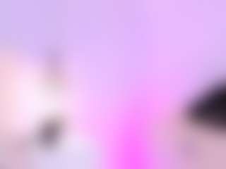 Live cam show with medussa09 - New Toys on Camming Site