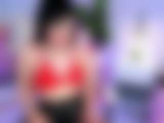 Live cam show with medussa09 - New Squirt on CamwithHer