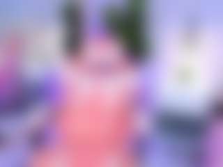 medussa09's Live Sex Cam Show