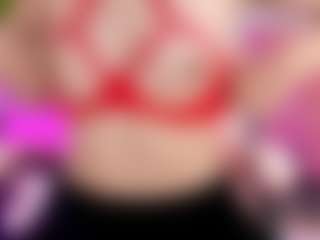 medussa09's Live Sex Cam Show