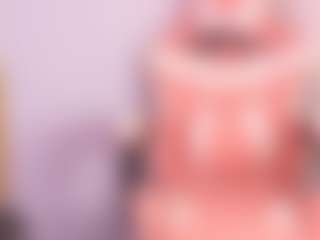 medussa09's Live Sex Cam Show