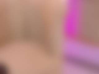 medussa09's Live Sex Cam Show