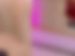 medussa09's Live Sex Cam Show