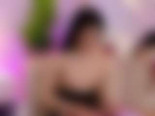 medussa09's Live Sex Cam Show