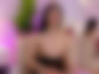 medussa09's Live Sex Cam Show