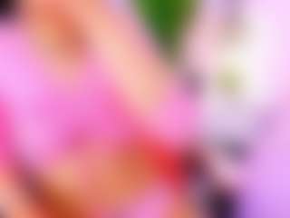 Live cam show with medussa09 - Role Play on Camsoda