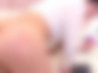 medussa09's Live Sex Cam Show
