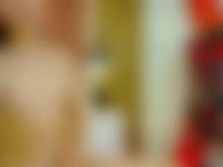 medussa09's Live Sex Cam Show
