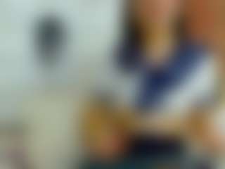 medussa09's Live Sex Cam Show