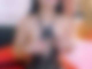 Live cam show with medussa09 - Cum In Pussy on Camsoda