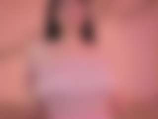 milexis's Live Sex Cam Show