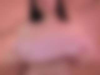 milexis's Live Sex Cam Show