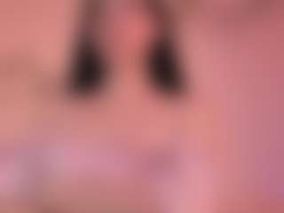milexis's Live Sex Cam Show