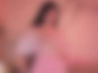 milexis's Live Sex Cam Show