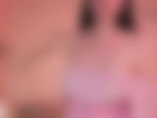 milexis's Live Sex Cam Show