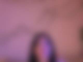 milexis's Live Sex Cam Show