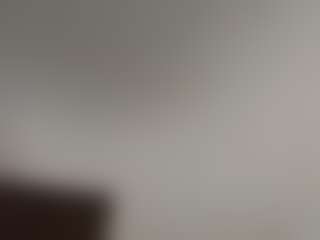 Live cam show with Millieskinny - Facial on friskycurves.com