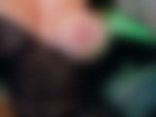 Miss-Siennaa's Live Sex Cam Show