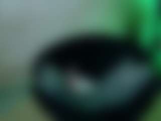Miss-Siennaa's Live Sex Cam Show