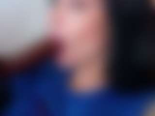 Miss-Siennaa's Live Sex Cam Show