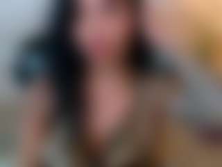 Miss-Siennaa's Live Sex Cam Show