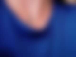 Miss-Siennaa's Live Sex Cam Show