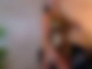 Miss-Siennaa's Live Sex Cam Show